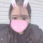 ヒメ日記 2026/02/16 11:00 投稿 【ちひろ】敏感なドM生徒 コーチと私と、ビート板･･･