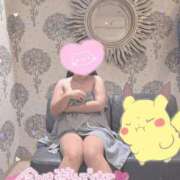 ヒメ日記 2026/02/16 18:13 投稿 【ちひろ】敏感なドM生徒 コーチと私と、ビート板･･･