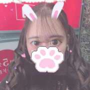 【ちひろ】敏感なドM生徒 今月ラスト😿 コーチと私と、ビート板･･･