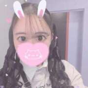 ヒメ日記 2026/03/05 11:13 投稿 【ちひろ】敏感なドM生徒 コーチと私と、ビート板･･･