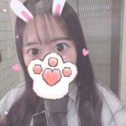 ヒメ日記 2026/03/16 17:13 投稿 【ちひろ】敏感なドM生徒 コーチと私と、ビート板･･･