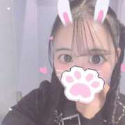 ヒメ日記 2026/03/21 11:13 投稿 【ちひろ】敏感なドM生徒 コーチと私と、ビート板･･･