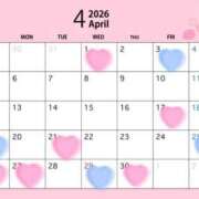 ヒメ日記 2026/03/28 16:03 投稿 【ちひろ】敏感なドM生徒 コーチと私と、ビート板･･･