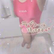 ヒメ日記 2026/04/01 10:23 投稿 【ちひろ】敏感なドM生徒 コーチと私と、ビート板･･･