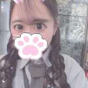 ヒメ日記 2026/04/03 18:03 投稿 【ちひろ】敏感なドM生徒 コーチと私と、ビート板･･･