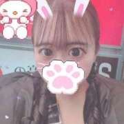 【ちひろ】敏感なドM生徒 しゅっきん♩ コーチと私と、ビート板･･･