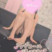 【ちひろ】敏感なドM生徒 10時~ コーチと私と、ビート板･･･