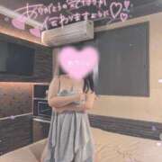 ヒメ日記 2026/04/27 14:13 投稿 【ちひろ】敏感なドM生徒 コーチと私と、ビート板･･･