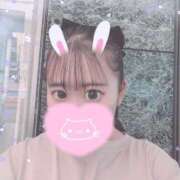 【ちひろ】敏感なドM生徒 しゅっきん♩ コーチと私と、ビート板･･･