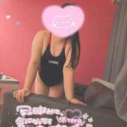 ヒメ日記 2026/04/30 10:23 投稿 【ちひろ】敏感なドM生徒 コーチと私と、ビート板･･･