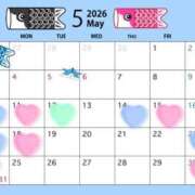 ヒメ日記 2026/05/10 10:53 投稿 【ちひろ】敏感なドM生徒 コーチと私と、ビート板･･･