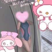 ヒメ日記 2026/05/18 16:33 投稿 【ちひろ】敏感なドM生徒 コーチと私と、ビート板･･･