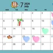 ヒメ日記 2026/07/03 18:43 投稿 【ちひろ】敏感なドM生徒 コーチと私と、ビート板･･･