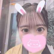 【ちひろ】敏感なドM生徒 今月ラスト😭😭 コーチと私と、ビート板･･･