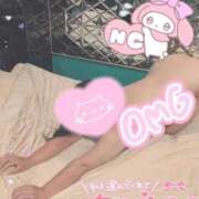 ヒメ日記 2026/08/06 20:23 投稿 【ちひろ】敏感なドM生徒 コーチと私と、ビート板･･･