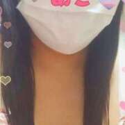 ヒメ日記 2025/03/24 18:53 投稿 あこ 熟女の風俗最終章 池袋店