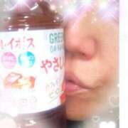 ヒメ日記 2025/04/04 00:32 投稿 あこ 熟女の風俗最終章 池袋店