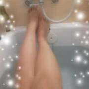 ヒメ日記 2025/05/20 16:52 投稿 あこ 熟女の風俗最終章 池袋店