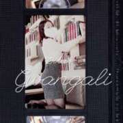 ヒメ日記 2025/06/06 22:24 投稿 もも One More奥様　蒲田店