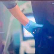 ヒメ日記 2025/06/08 17:34 投稿 もも One More奥様　蒲田店