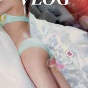 ヒメ日記 2025/08/28 22:44 投稿 もも One More奥様　蒲田店