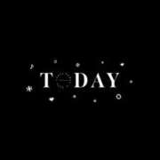 ヒメ日記 2025/08/30 19:44 投稿 もも One More奥様　蒲田店