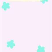 ヒメ日記 2025/08/30 22:44 投稿 もも One More奥様　蒲田店