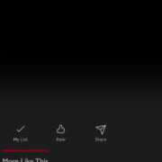 ヒメ日記 2025/09/01 14:25 投稿 もも One More奥様　蒲田店