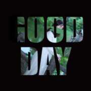 ヒメ日記 2025/09/01 16:24 投稿 もも One More奥様　蒲田店