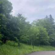 ヒメ日記 2025/09/01 17:04 投稿 もも One More奥様　蒲田店