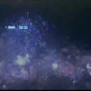 ヒメ日記 2025/09/01 22:54 投稿 もも One More奥様　蒲田店