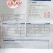 ヒメ日記 2025/09/02 19:20 投稿 もも One More奥様　蒲田店