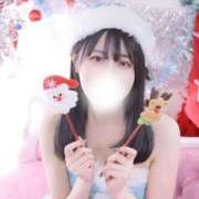 ヒメ日記 2024/12/11 06:09 投稿 ひな 池袋マリン本店