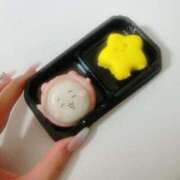 ヒメ日記 2024/12/11 13:25 投稿 ひな 池袋マリン本店