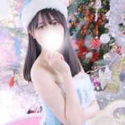 ヒメ日記 2024/12/12 06:02 投稿 ひな 池袋マリン本店