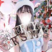 ヒメ日記 2024/12/15 06:15 投稿 ひな 池袋マリン本店