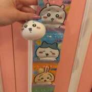 ヒメ日記 2024/12/15 13:25 投稿 ひな 池袋マリン本店