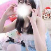 ヒメ日記 2024/12/16 06:14 投稿 ひな 池袋マリン本店