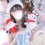 ヒメ日記 2024/12/18 06:05 投稿 ひな 池袋マリン本店