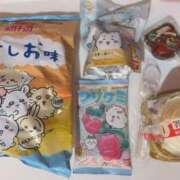 ヒメ日記 2024/12/18 08:05 投稿 ひな 池袋マリン本店