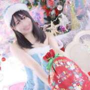 ヒメ日記 2024/12/20 06:14 投稿 ひな 池袋マリン本店