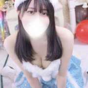 ヒメ日記 2024/12/21 06:26 投稿 ひな 池袋マリン本店