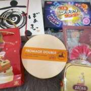 ヒメ日記 2024/12/21 21:22 投稿 ひな 池袋マリン本店