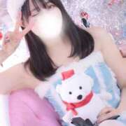 ヒメ日記 2024/12/22 06:06 投稿 ひな 池袋マリン本店