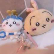 ヒメ日記 2024/12/22 15:21 投稿 ひな 池袋マリン本店