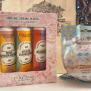 ヒメ日記 2024/12/26 20:29 投稿 ひな 池袋マリン本店