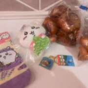 ヒメ日記 2024/12/28 00:11 投稿 ひな 池袋マリン本店