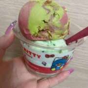 ヒメ日記 2024/12/28 22:29 投稿 ひな 池袋マリン本店