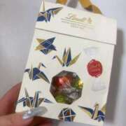 ヒメ日記 2024/12/30 20:09 投稿 ひな 池袋マリン本店