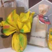 ヒメ日記 2025/01/04 20:29 投稿 ひな 池袋マリン本店